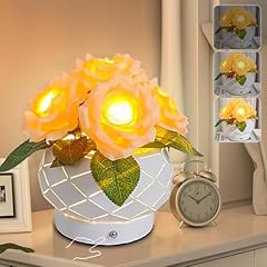 Strackvial touch lamp for sale  Delivered anywhere in USA 