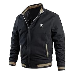 Veste coton homme d'occasion  Livré partout en France