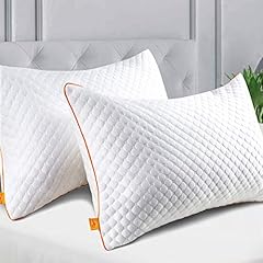 Maxzzz pillows pack for sale  Delivered anywhere in UK