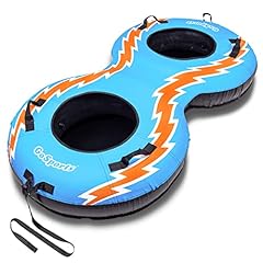 Gosports heavy duty for sale  Delivered anywhere in USA 