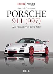 Porsche 911 alle usato  Spedito ovunque in Italia 