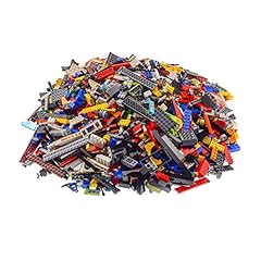 Lego steine 2800 gebraucht kaufen  Wird an jeden Ort in Deutschland