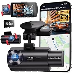 Qcontrol channel dash for sale  Delivered anywhere in USA 
