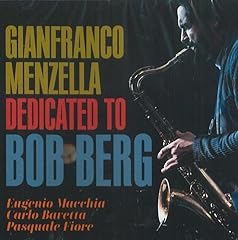Dedicated bob berg for sale  Delivered anywhere in USA 