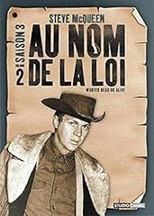 Nom loi saison d'occasion  Livré partout en France