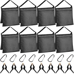 Hoteam sets sandbag for sale  Delivered anywhere in USA 