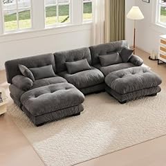 Dolamaní modernes sofa gebraucht kaufen  Wird an jeden Ort in Deutschland