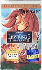 Lion king simba for sale  Delivered anywhere in USA 