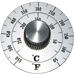 Lincoln 369522 dial for sale  Delivered anywhere in USA 