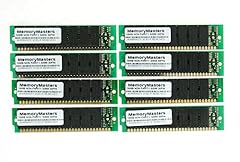 Mmeorymasters 128mb sample for sale  Delivered anywhere in USA 