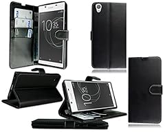Pixfab sony xperia for sale  Delivered anywhere in UK