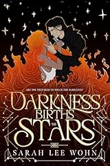 Darkness births the gebraucht kaufen  Wird an jeden Ort in Deutschland