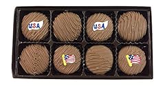 Philadelphia candies milk for sale  Delivered anywhere in USA 
