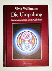 Silvia wallimann umpolung gebraucht kaufen  Wird an jeden Ort in Deutschland