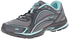 Ryka women sky for sale  Delivered anywhere in USA 