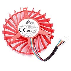 Kfb0512haa01 12v 0.20a usato  Spedito ovunque in Italia 
