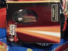 Star wars queen for sale  Delivered anywhere in USA 