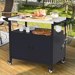 Seunshany outdoor grill for sale  Delivered anywhere in USA 