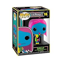 Funko pop disney for sale  Delivered anywhere in USA 