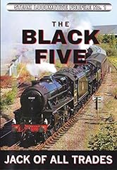 Steam locomotive black for sale  Delivered anywhere in UK