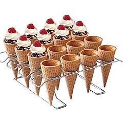 Newthinking cupcake cones for sale  Delivered anywhere in USA 