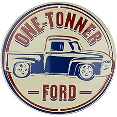 Signs fun round for sale  Delivered anywhere in USA 