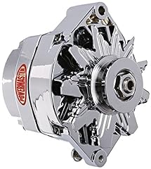 Powermaster 17294 alternator for sale  Delivered anywhere in USA 