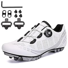 Penxzt mens mountain for sale  Delivered anywhere in UK