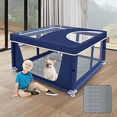 Xvishx 42x42 inches for sale  Delivered anywhere in USA 