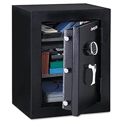 Sentry safe ef3428e for sale  Delivered anywhere in USA 