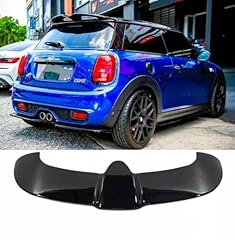Auto perfectionists rear for sale  Delivered anywhere in UK