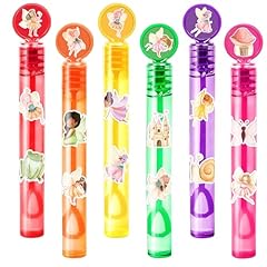 Fairy party favors for sale  Delivered anywhere in USA 