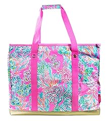 Lilly pulitzer large for sale  Delivered anywhere in USA 