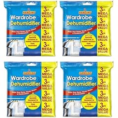 151 products ltd for sale  Delivered anywhere in UK