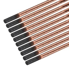 Patikil 20pcs 6mmx305mm for sale  Delivered anywhere in UK