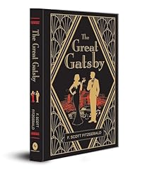 Great gatsby for sale  Delivered anywhere in USA 