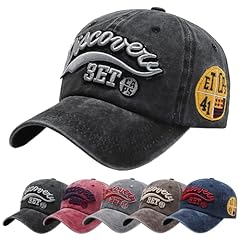 Baynetin casquette baseball d'occasion  Livré partout en France