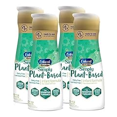 Enfamil plant based for sale  Delivered anywhere in USA 