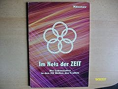 Netz zeit gebraucht kaufen  Wird an jeden Ort in Deutschland