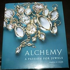 Alchemy passion jewels for sale  Delivered anywhere in USA 
