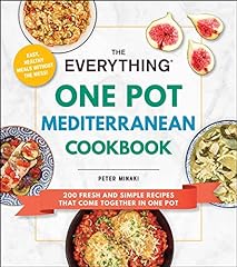Everything one pot for sale  Delivered anywhere in USA 