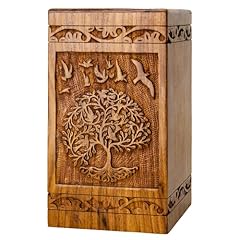 Intaj handcarved wooden for sale  Delivered anywhere in USA 