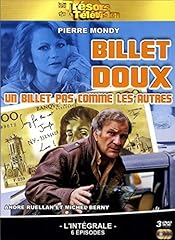 comedie francaise billets d'occasion  Livré partout en France