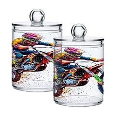 Woohubag oil painting for sale  Delivered anywhere in USA 
