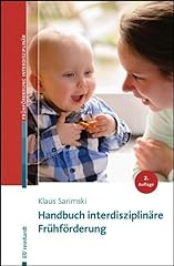 Handbuch interdisziplinäre fr gebraucht kaufen  Wird an jeden Ort in Deutschland