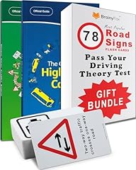 2024 driving theory for sale  Delivered anywhere in UK