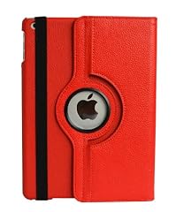Inshang ipad case for sale  Delivered anywhere in USA 