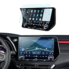 Lantu 350 screen for sale  Delivered anywhere in USA 