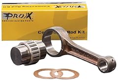 Pro connecting rod for sale  Delivered anywhere in USA 