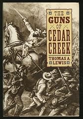 Guns cedar creek for sale  Delivered anywhere in USA 
